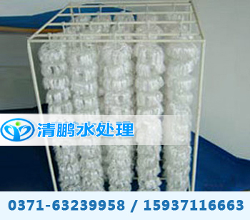 組合性填料