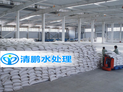 成品倉(cāng)庫(kù)