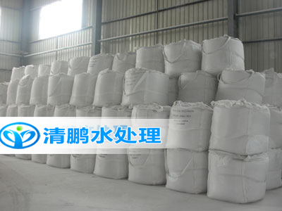 成品倉(cāng)庫(kù)