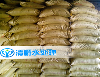 錳砂濾料