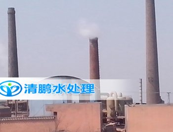 藥劑工作設(shè)備