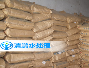 聚丙烯酰胺庫(kù)存