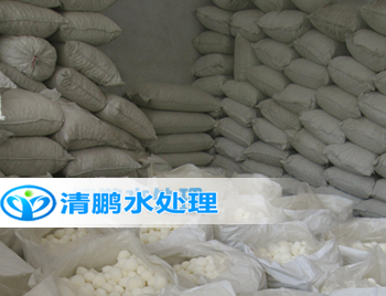 纖維球庫(kù)存
