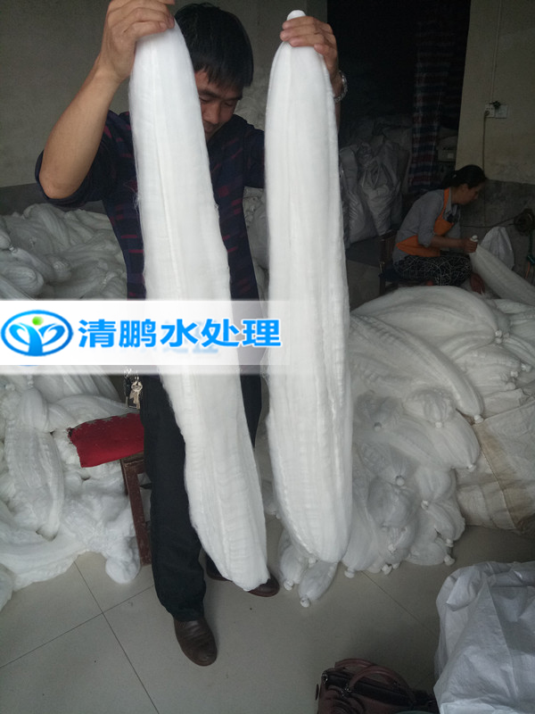纖維束產(chǎn)品展示